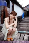 Sugimoto Yumi9.jpg (113 KB) Sugimoto Yumi9