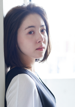 Fujii Takemi 3