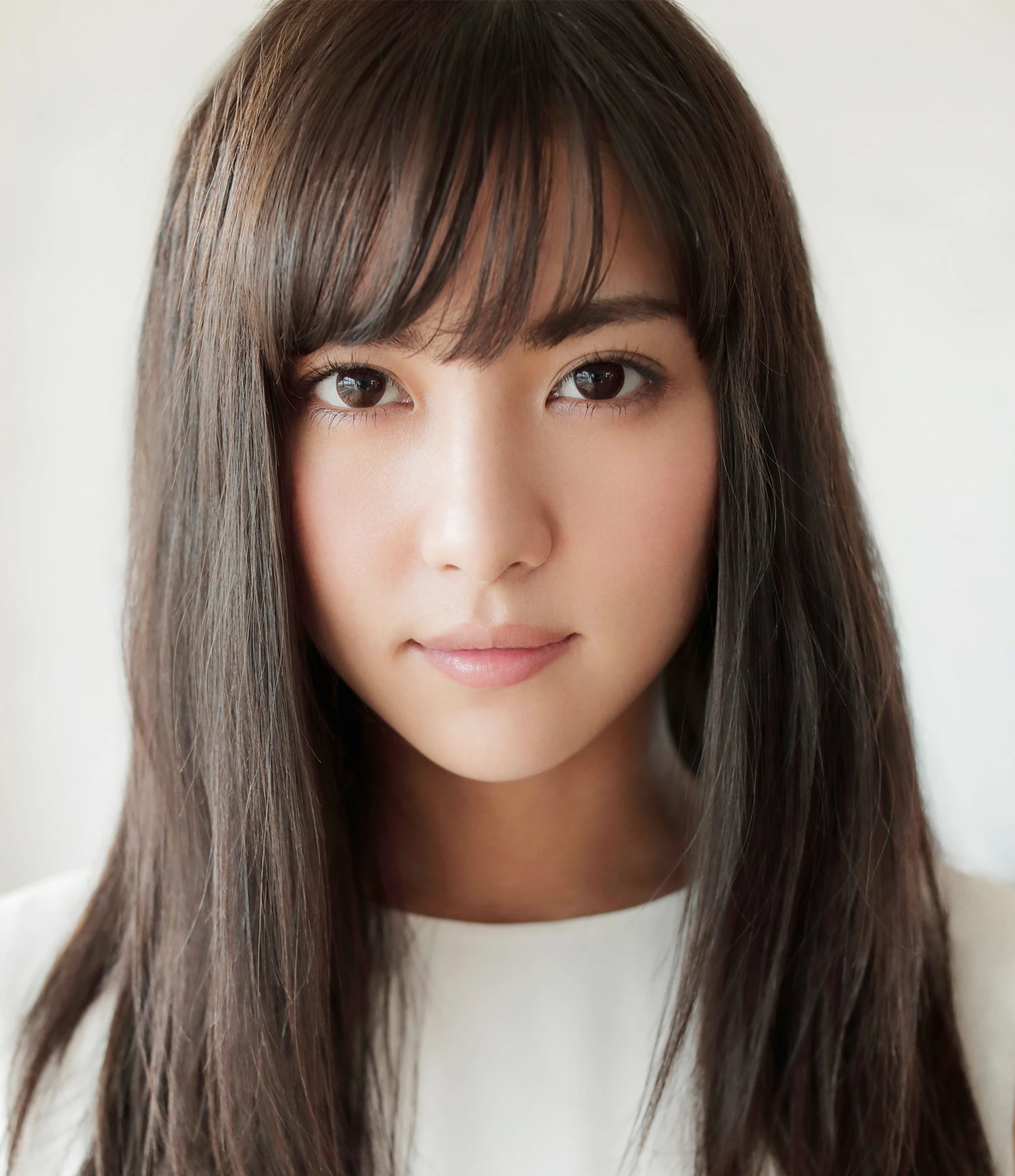 Imagen - Ishikawa Ren 5.jpg | Wiki Drama | FANDOM powered by Wikia