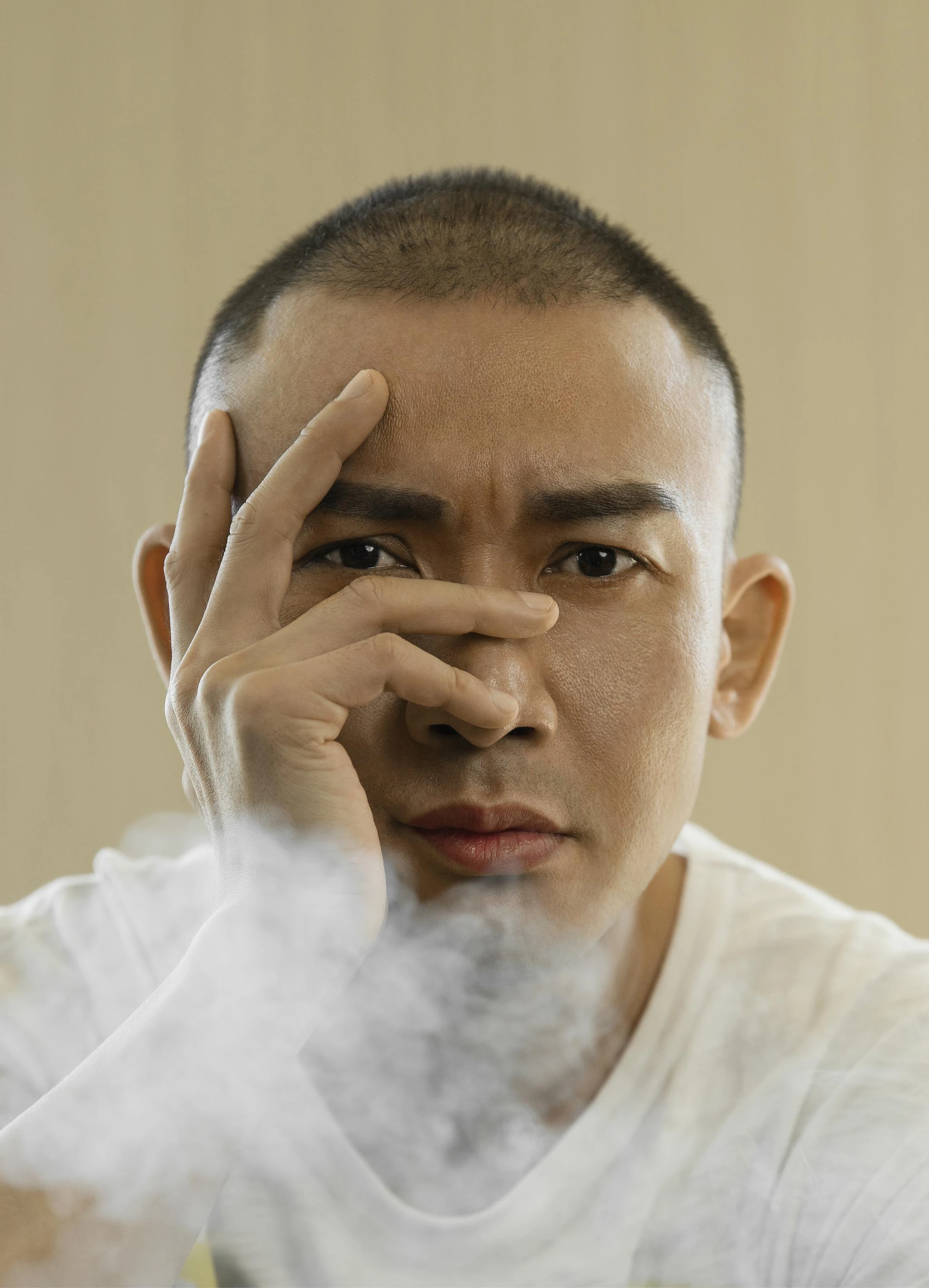 nie-yuan-wiki-drama-fandom