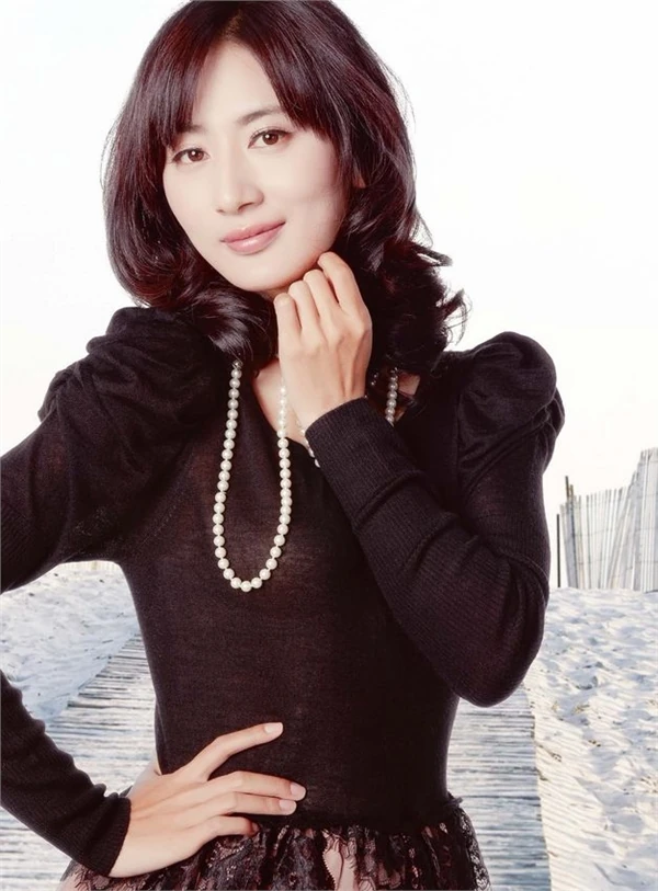 Imagen - Guo Zhen Ni9.jpg | Wiki Drama | FANDOM powered by Wikia