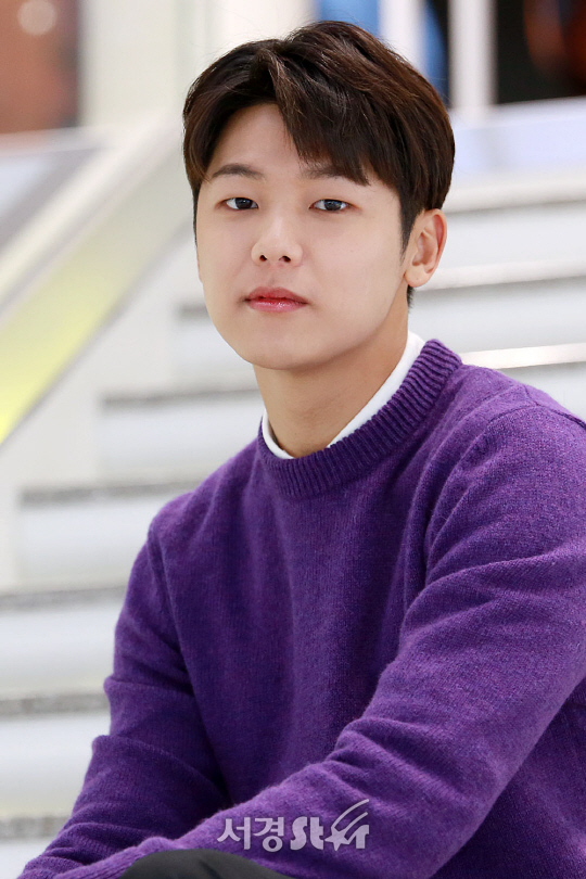 kang min hyuk wiki drama fandom kang min hyuk wiki drama fandom