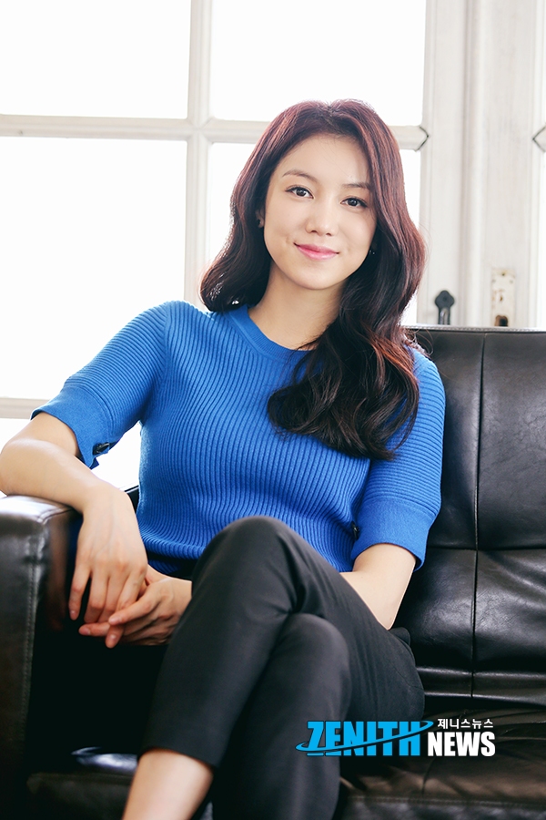 Kim Ok-Vin Kim Ok-Vin
