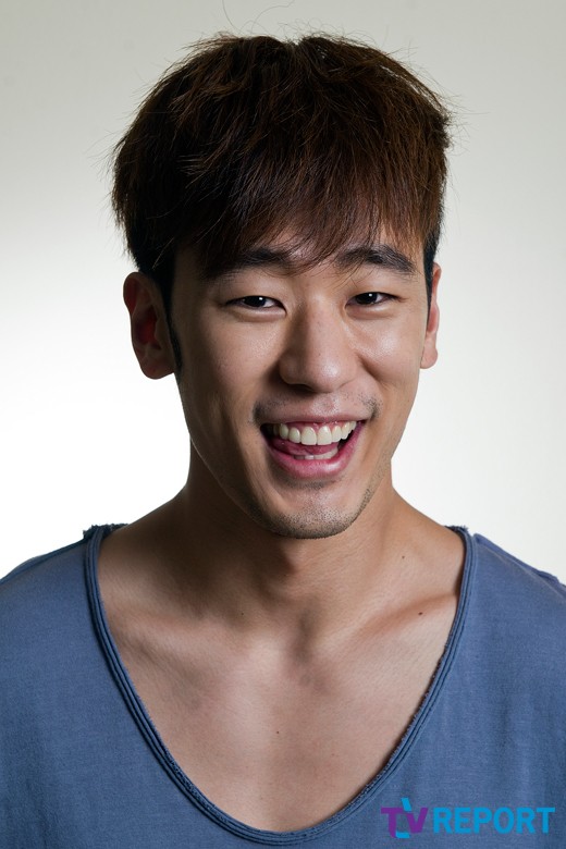 imagen kim seo kyung19 jpg wiki drama fandom powered imagen kim seo kyung19 jpg wiki drama fandom powered