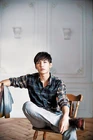 Aaron Yan-3