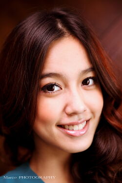 Annie Chen9