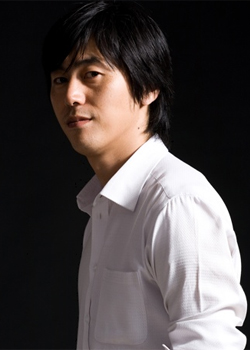 Bae Yong Geun000.