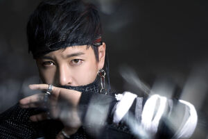 Lee Ji Soo5