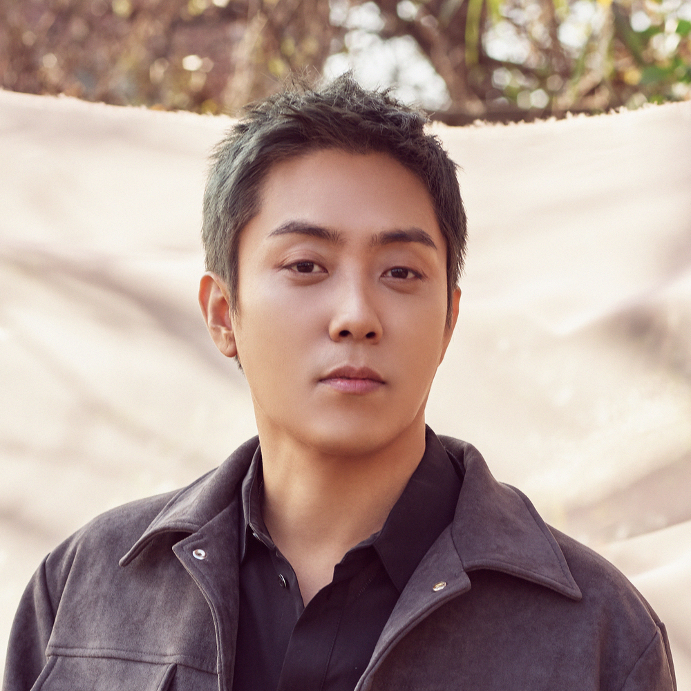 Eun Ji Won | Wiki Drama | Fandom