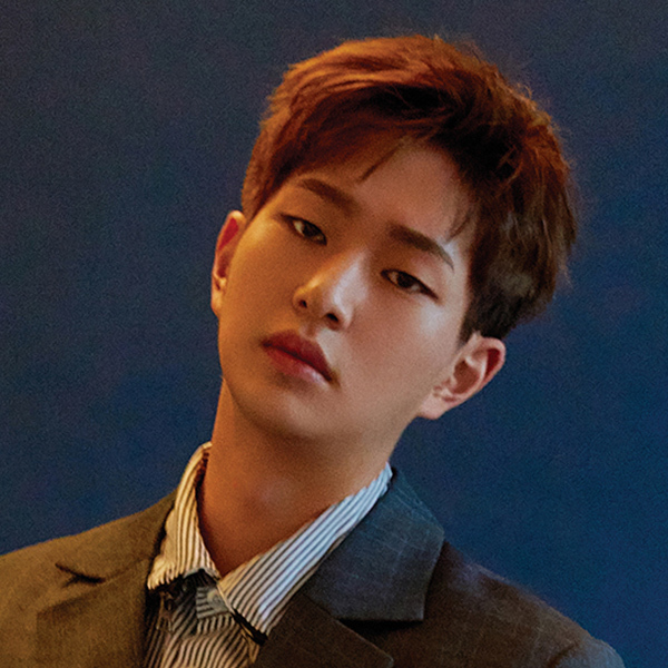 Onew | Wiki Drama | FANDOM powered by Wikia