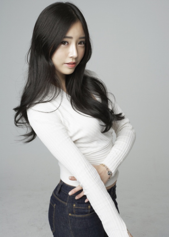 Imagen - Chun Yi Seul4.jpg | Wiki Drama | FANDOM powered by Wikia