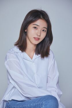 Hong Seung Hee2