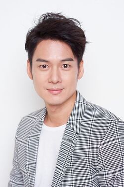 Kang Tae Sung6