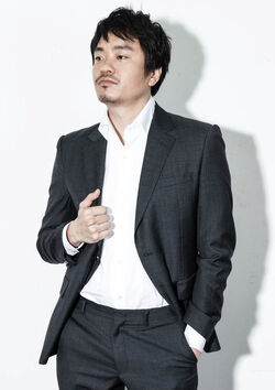 Lee Sung Wook3
