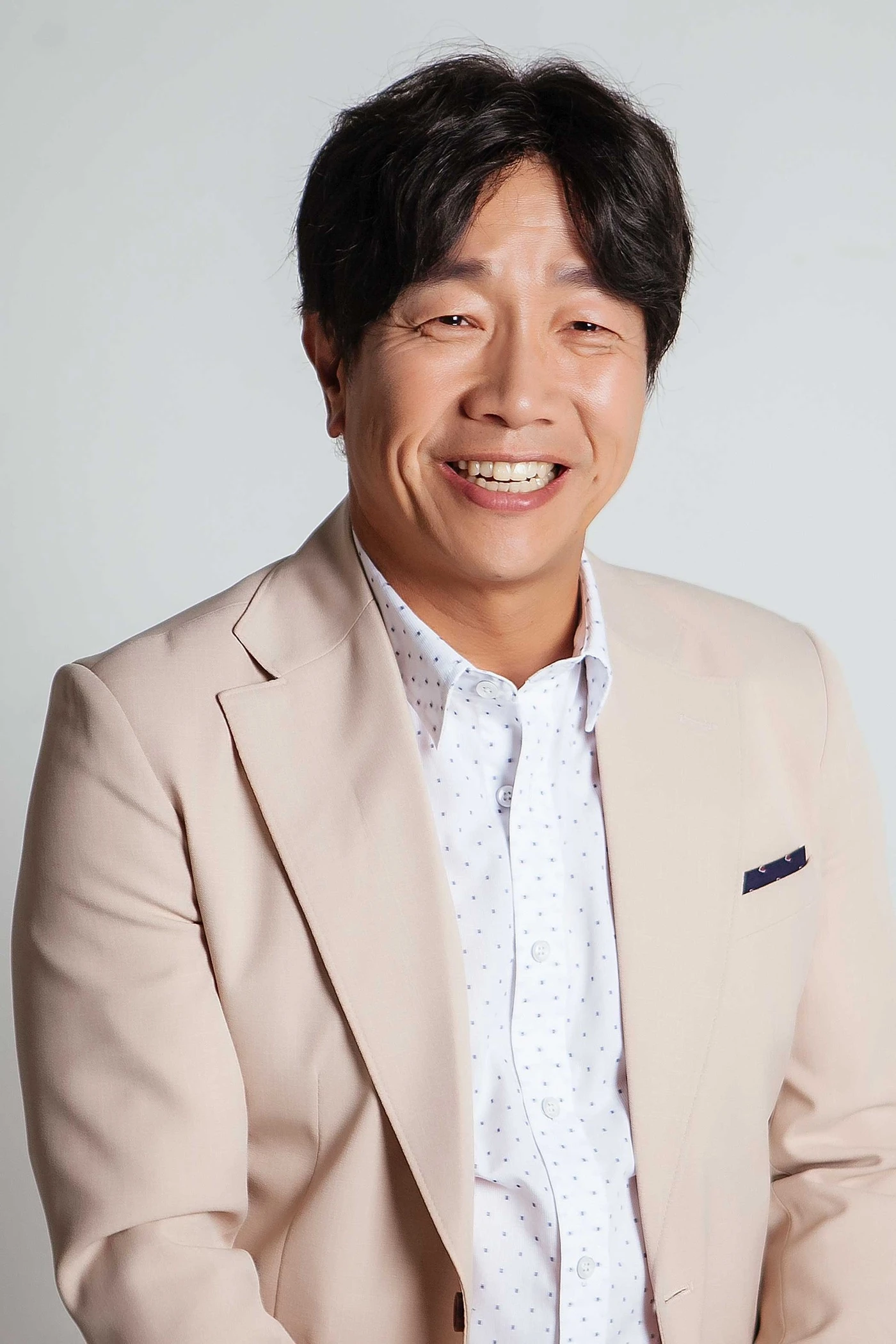 Park Chul Min | Wiki Drama | Fandom