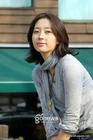 Song Yoon Ah4