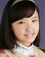 180px-Jung Ji In