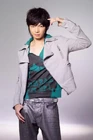 Calvin Chen08