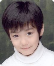 ChoiSooHan 180px
