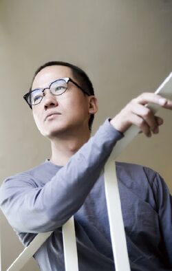 Hwang Byung Gook000