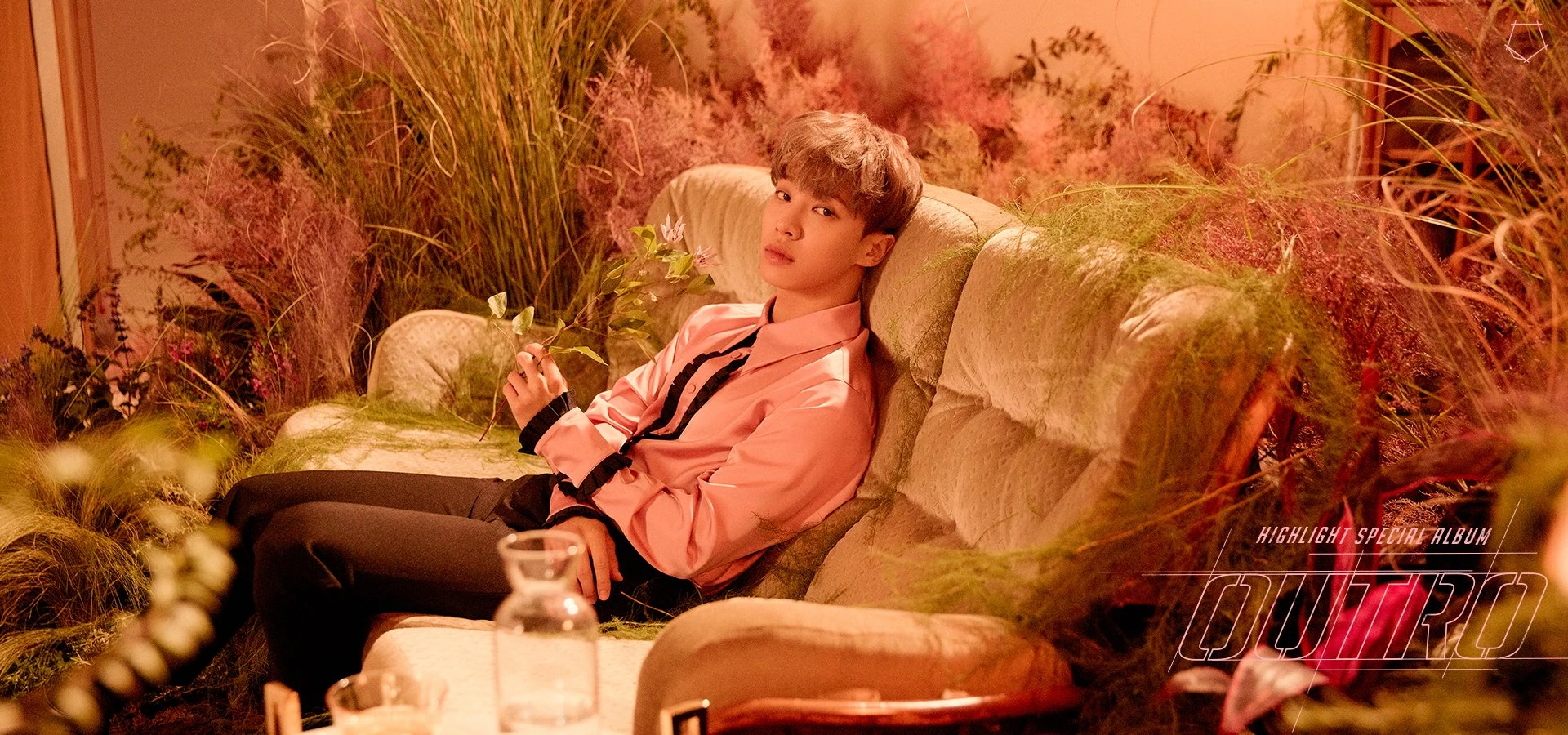 Lee Ki Kwang Wiki Drama FANDOM powered by Wikia