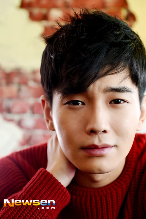 Imagen Ohn Joo Wan15.jpg Wiki Drama FANDOM powered by Wikia