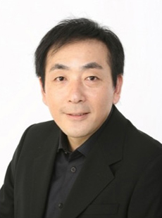 Sugawara Daikichi