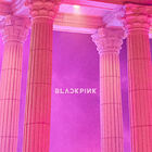 BLACKPINK - AS IF IT&#039;S YOUR LAST