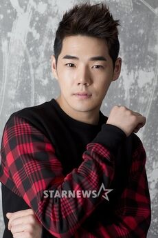 Choi Jung Hwan5