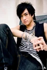 Kris Shen5.jpg (47 KB) Kris Shen5