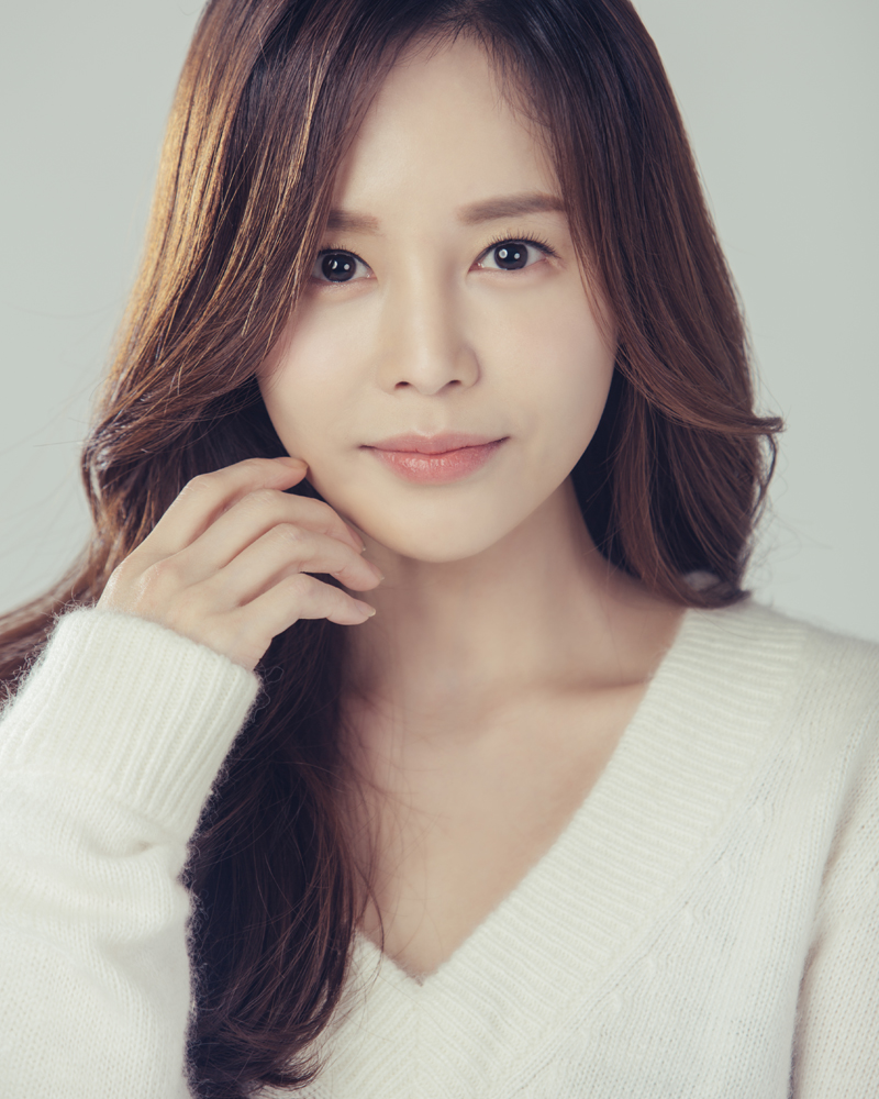 Imagen Lee Young Ah14.jpg Wiki Drama FANDOM powered by Wikia