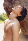 Mizushima hiro 573
