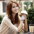 Yonnagirlsgenerationsnsd-innisfreeday