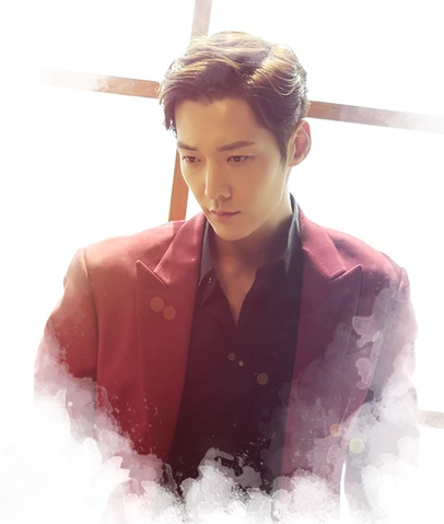 Archivo:Devilish Joy-DramaX-2018-05.png