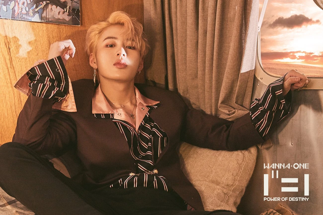 Ha Sung Woon Wiki Drama FANDOM powered by Wikia