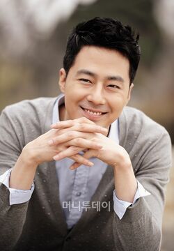 Jo In Sung27