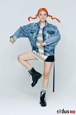 Jung Da Eun3