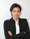 Kaname Jun2.jpg (63 KB) Kaname Jun2