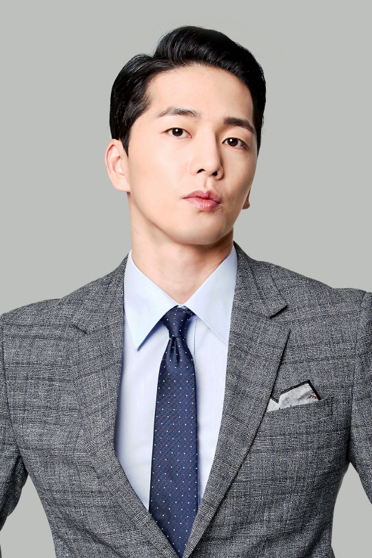 Lee Hyun Jin | Wiki Drama | Fandom