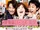 Share House no Koibito