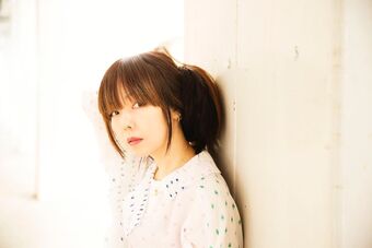 Aiko Wiki Drama Fandom