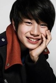 Bang-yedam