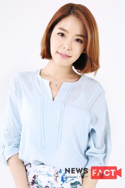 Hong Ah Reum30