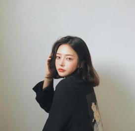 Hwa Min