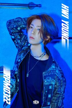 Hwi Young12