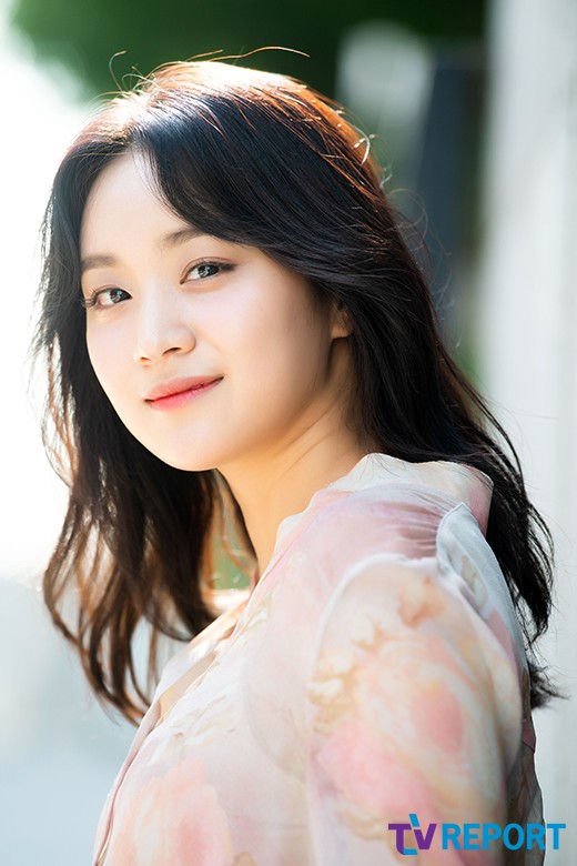 Jung Yoo Min | Wiki Drama | FANDOM powered by Wikia