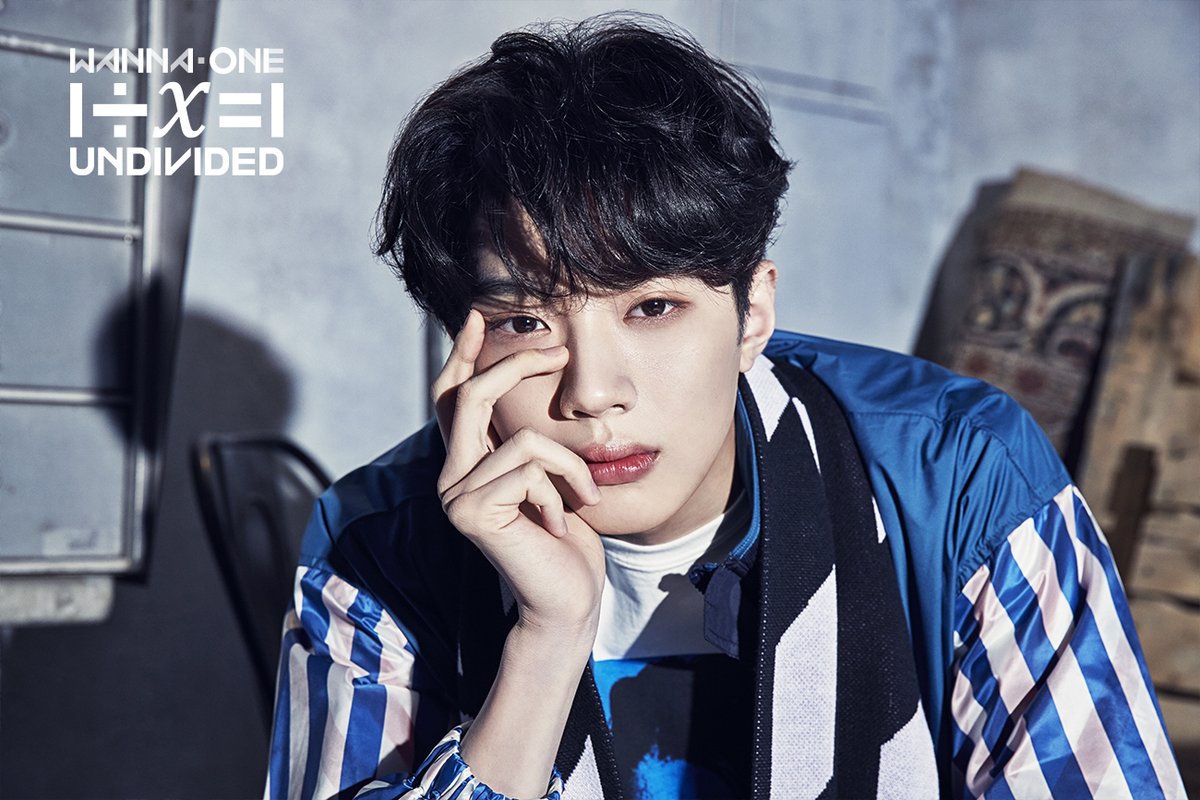 Lai Kuan Lin | Wiki Drama | FANDOM powered by Wikia