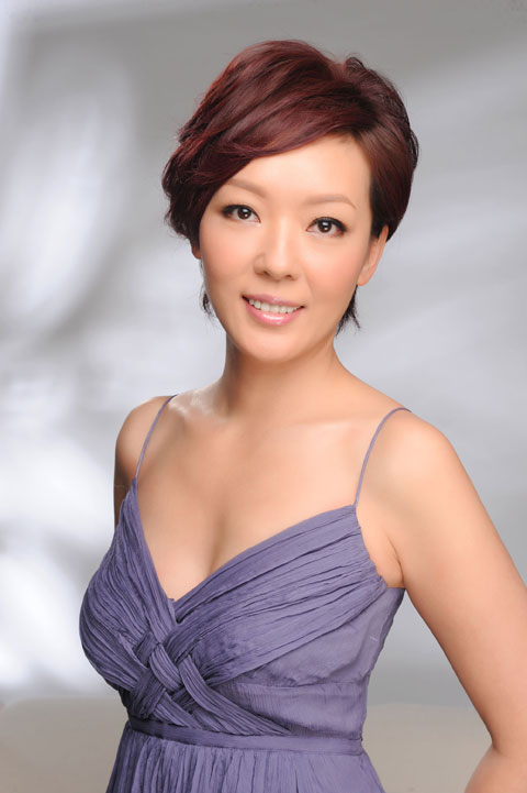 Florence Kwok