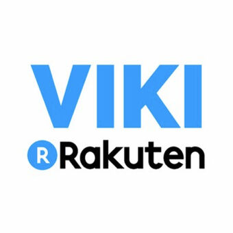 Categoría:Viki | Wiki Drama | Fandom