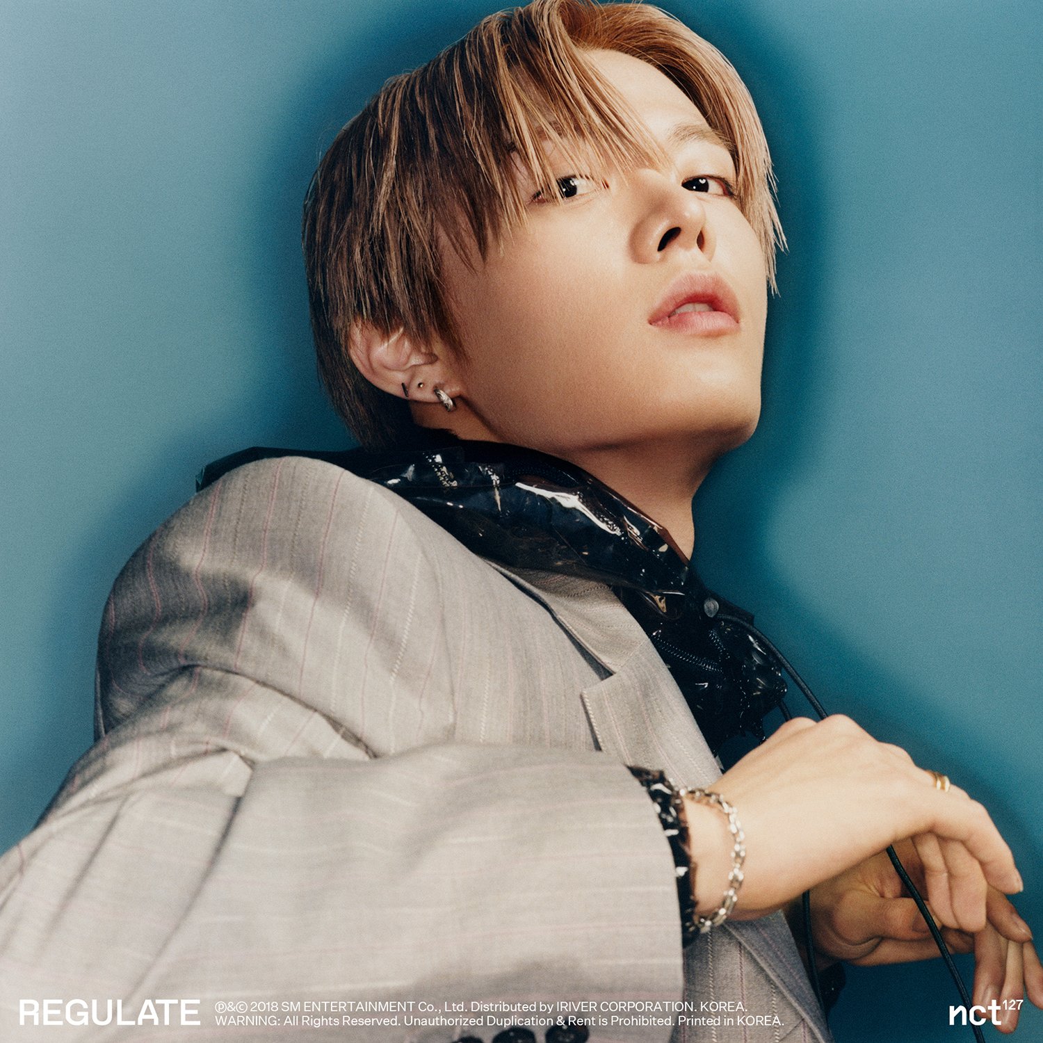 Yuta | Wiki Drama | FANDOM powered by Wikia